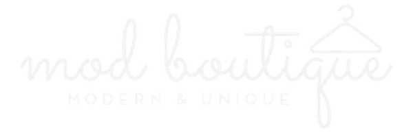 MOD Boutique
